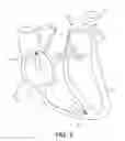 Fig. 04 - Systems and methods for implantable medical device communication