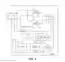 Fig. 05 - Systems and methods for implantable medical device communication