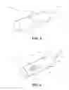Fig. 06 - Systems and methods for implantable medical device communication