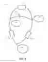 Fig. 08 - Systems and methods for implantable medical device communication