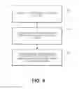 Fig. 09 - Systems and methods for implantable medical device communication