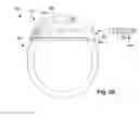 Fig. 03 - ELECTRICAL STIMULATION SYSTEMS SUITABLE FOR SHORT-TERM IMPLANTATION AND METHODS OF MAKING AND USING