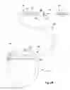 Fig. 04 - ELECTRICAL STIMULATION SYSTEMS SUITABLE FOR SHORT-TERM IMPLANTATION AND METHODS OF MAKING AND USING