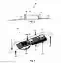 Fig. 05 - ELECTRICAL STIMULATION SYSTEMS SUITABLE FOR SHORT-TERM IMPLANTATION AND METHODS OF MAKING AND USING