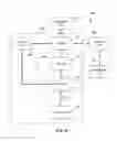 Fig. 07 - ELECTRICAL STIMULATION SYSTEMS SUITABLE FOR SHORT-TERM IMPLANTATION AND METHODS OF MAKING AND USING