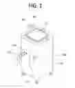 Fig. 02 - HIGH-FREQUENCY THERMOTHERAPY DEVICE