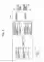 Fig. 03 - HIGH-FREQUENCY THERMOTHERAPY DEVICE