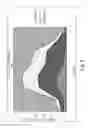 Fig. 09 - Muscle optimization device and method
