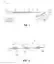 Fig. 02 - Electromagnetic radiation techniques for in vivo tissue