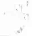 Fig. 02 - Materials and approaches for optical stimulation of the peripheral nervous system