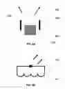 Fig. 06 - Materials and approaches for optical stimulation of the peripheral nervous system