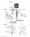 Fig. 07 - Materials and approaches for optical stimulation of the peripheral nervous system