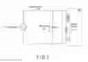 Fig. 04 - Driving device and method for controlling the same