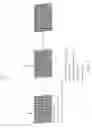 Fig. 04 - BOILING HISTOTRIPSY METHODS AND SYSTEMS FOR UNIFORM VOLUMETRIC ABLATION OF AN OBJECT BY HIGH-INTENSITY FOCUSED ULTRASOUND WAVES WITH SHOCKS