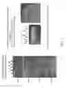 Fig. 10 - BOILING HISTOTRIPSY METHODS AND SYSTEMS FOR UNIFORM VOLUMETRIC ABLATION OF AN OBJECT BY HIGH-INTENSITY FOCUSED ULTRASOUND WAVES WITH SHOCKS