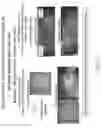 Fig. 14 - BOILING HISTOTRIPSY METHODS AND SYSTEMS FOR UNIFORM VOLUMETRIC ABLATION OF AN OBJECT BY HIGH-INTENSITY FOCUSED ULTRASOUND WAVES WITH SHOCKS