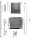 Fig. 15 - BOILING HISTOTRIPSY METHODS AND SYSTEMS FOR UNIFORM VOLUMETRIC ABLATION OF AN OBJECT BY HIGH-INTENSITY FOCUSED ULTRASOUND WAVES WITH SHOCKS