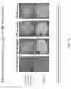 Fig. 16 - BOILING HISTOTRIPSY METHODS AND SYSTEMS FOR UNIFORM VOLUMETRIC ABLATION OF AN OBJECT BY HIGH-INTENSITY FOCUSED ULTRASOUND WAVES WITH SHOCKS
