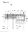Fig. 02 - Fire fighter's personal escape system