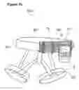 Fig. 03 - Fire fighter's personal escape system