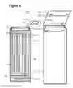 Fig. 06 - Fire fighter's personal escape system