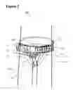 Fig. 07 - Fire fighter's personal escape system