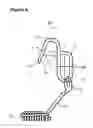 Fig. 08 - Fire fighter's personal escape system