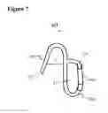 Fig. 09 - Fire fighter's personal escape system