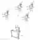 Fig. 01 - SELF-CONTAINED BREATHING APPARATUS EQUIPMENT