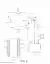 Fig. 03 - SELF-CONTAINED BREATHING APPARATUS EQUIPMENT