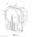 Fig. 04 - SELF-CONTAINED BREATHING APPARATUS EQUIPMENT