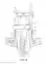 Fig. 05 - SELF-CONTAINED BREATHING APPARATUS EQUIPMENT