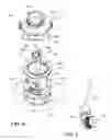 Fig. 06 - Hydrant monitoring system and method