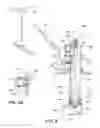 Fig. 07 - Hydrant monitoring system and method