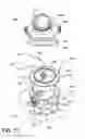 Fig. 09 - Hydrant monitoring system and method