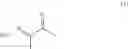 Fig. 02 - Method and Formulation for Neutralizing Toxic Chemicals and Materials