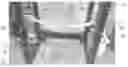 Fig. 01 - Exercise Assistance Band
