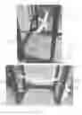 Fig. 02 - Exercise Assistance Band