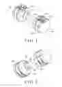 Fig. 02 - ADJUSTABLE DUMBBELL