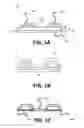 Fig. 02 - Weight lifting apparatus and system