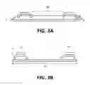 Fig. 04 - Weight lifting apparatus and system