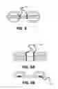 Fig. 06 - Weight lifting apparatus and system
