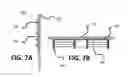 Fig. 07 - Weight lifting apparatus and system