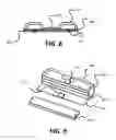 Fig. 08 - Weight lifting apparatus and system