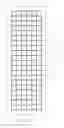 Fig. 07 - SPORTING TOWEL MAT HAVING CONTINUOUS ANTI-SLIP STRIP