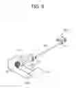 Fig. 09 - BIKE SIMULATOR