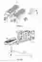 Fig. 02 - Exercise device