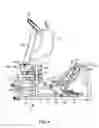 Fig. 05 - Exercise device