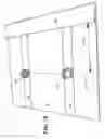 Fig. 05 - Standing step trainer