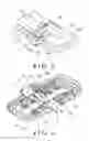 Fig. 03 - HAND HELD EXERCISING DEVICE